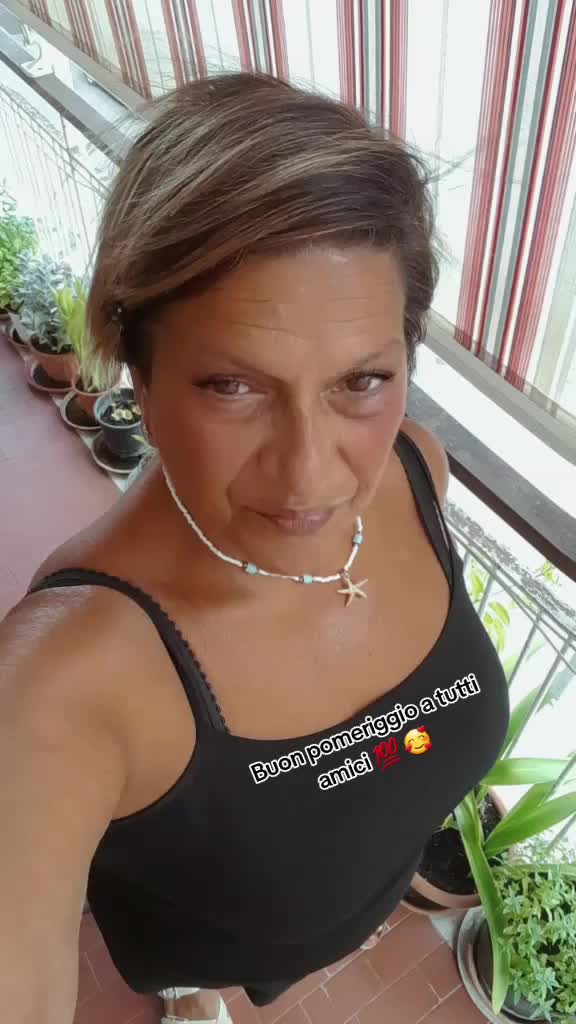@Gilda Festa ❤️💘