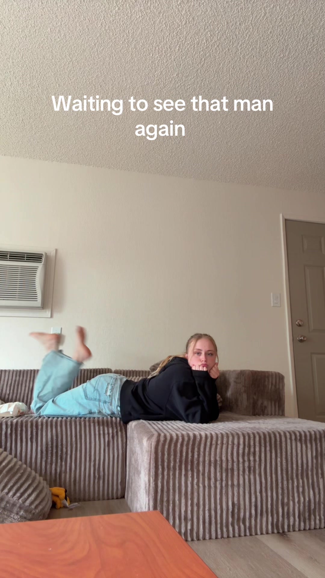 @urahoe530
