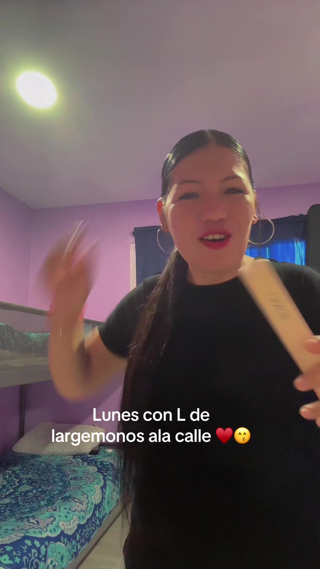 @marianambo85