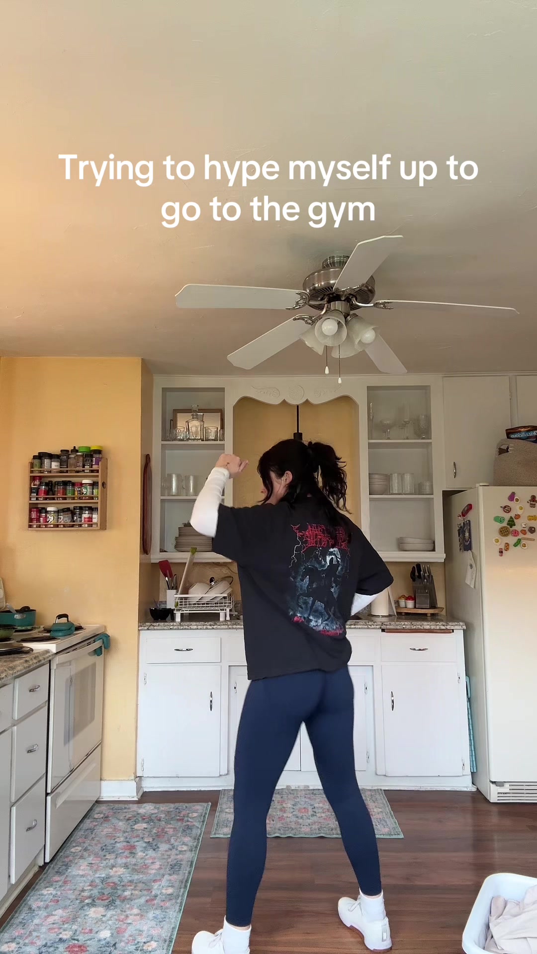 @NoScheffsGiven