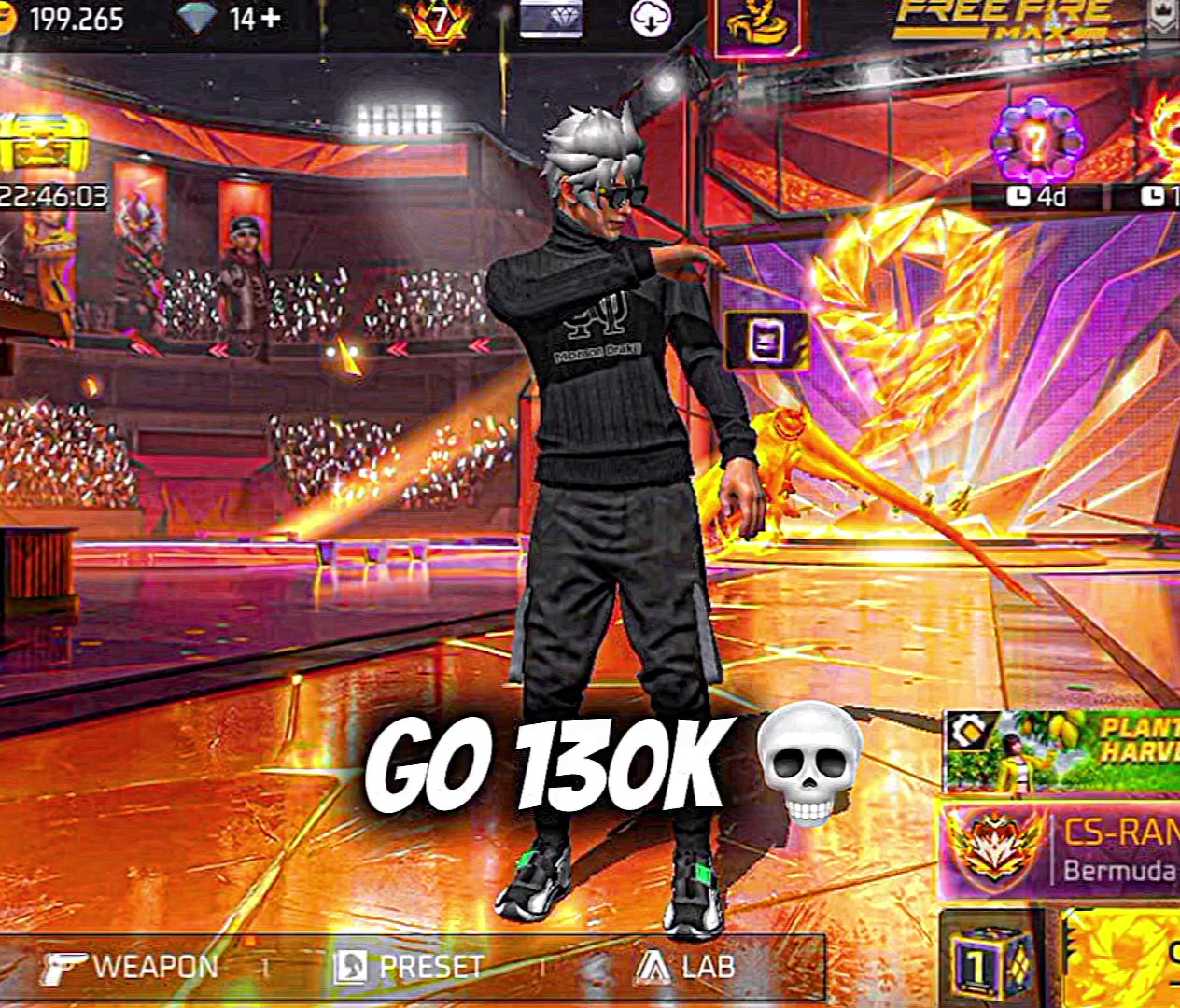 @๐ฝ๐ฐ๐น๐จ๐ฟ๐บ