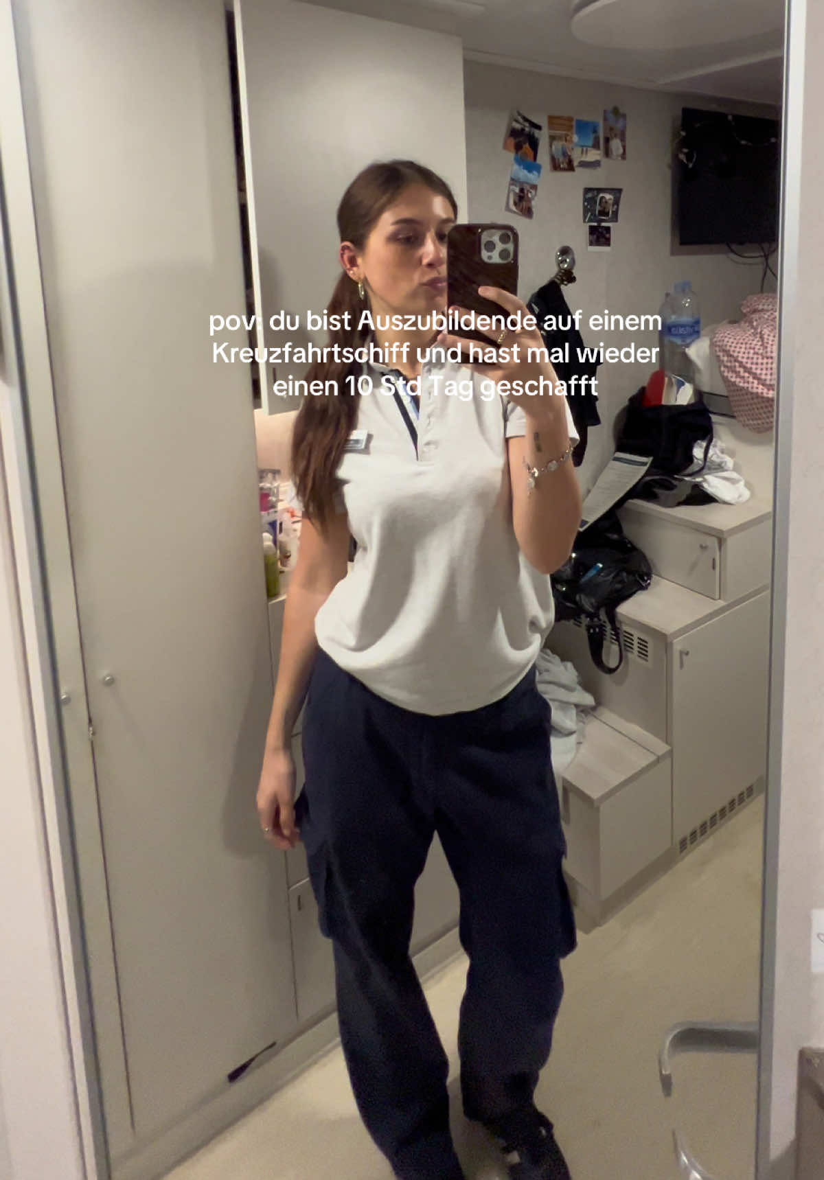 @VANESSA | crewmember