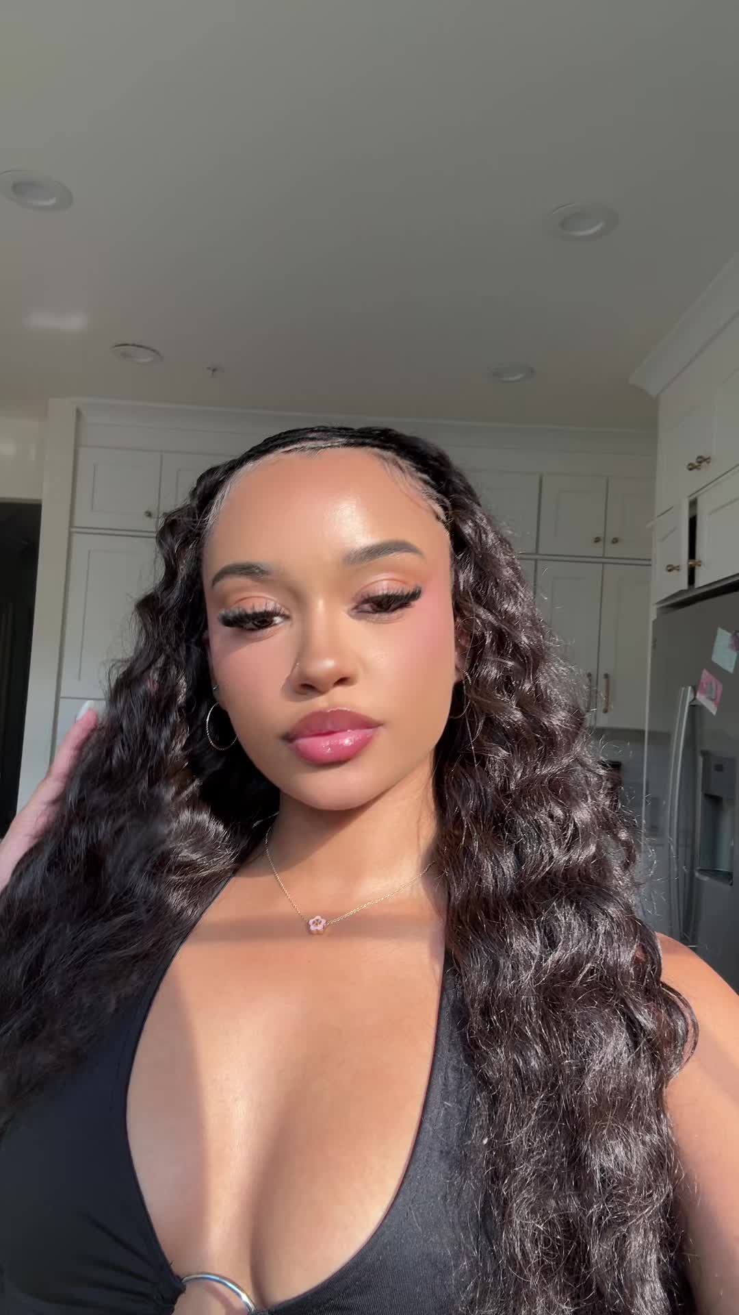@notschreibergrace