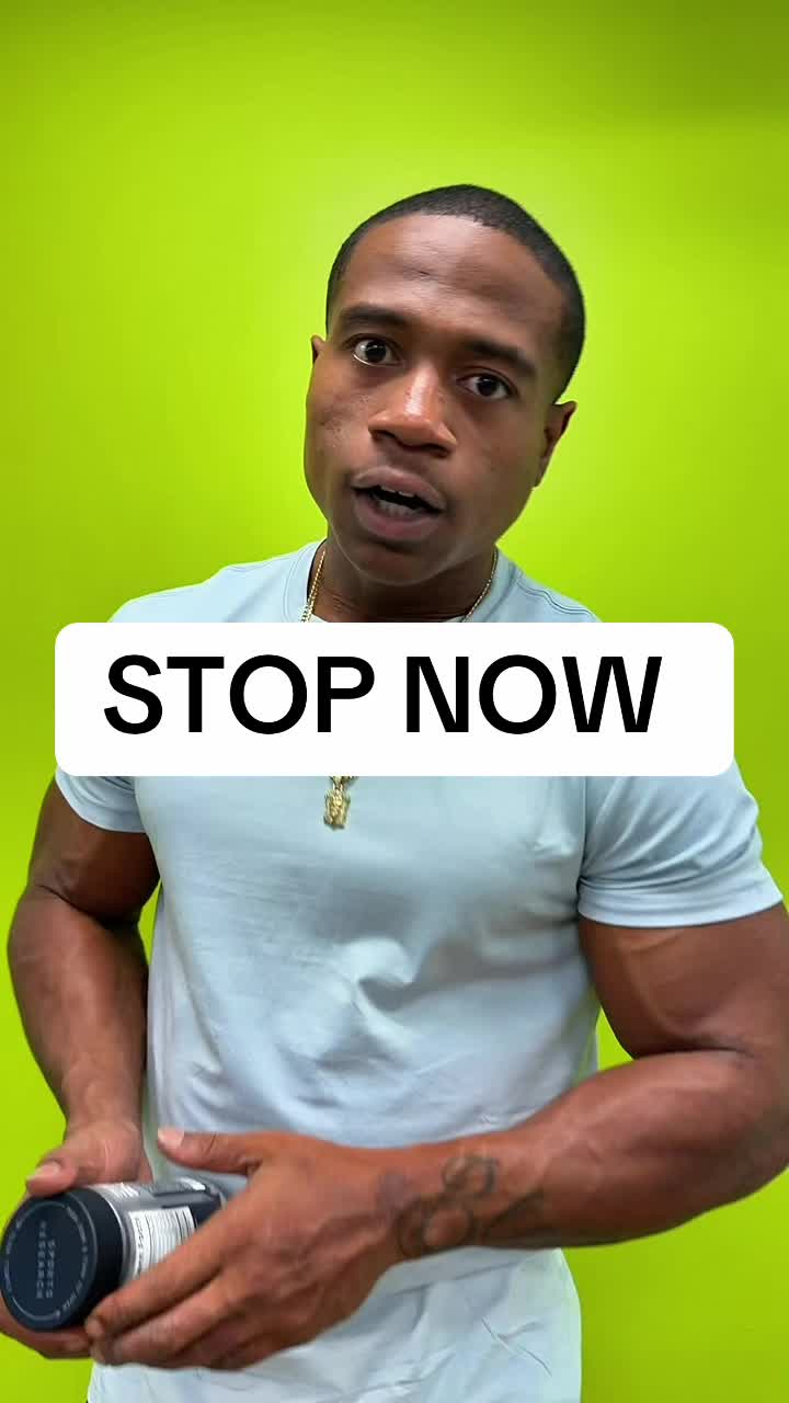 @Ox Strength
