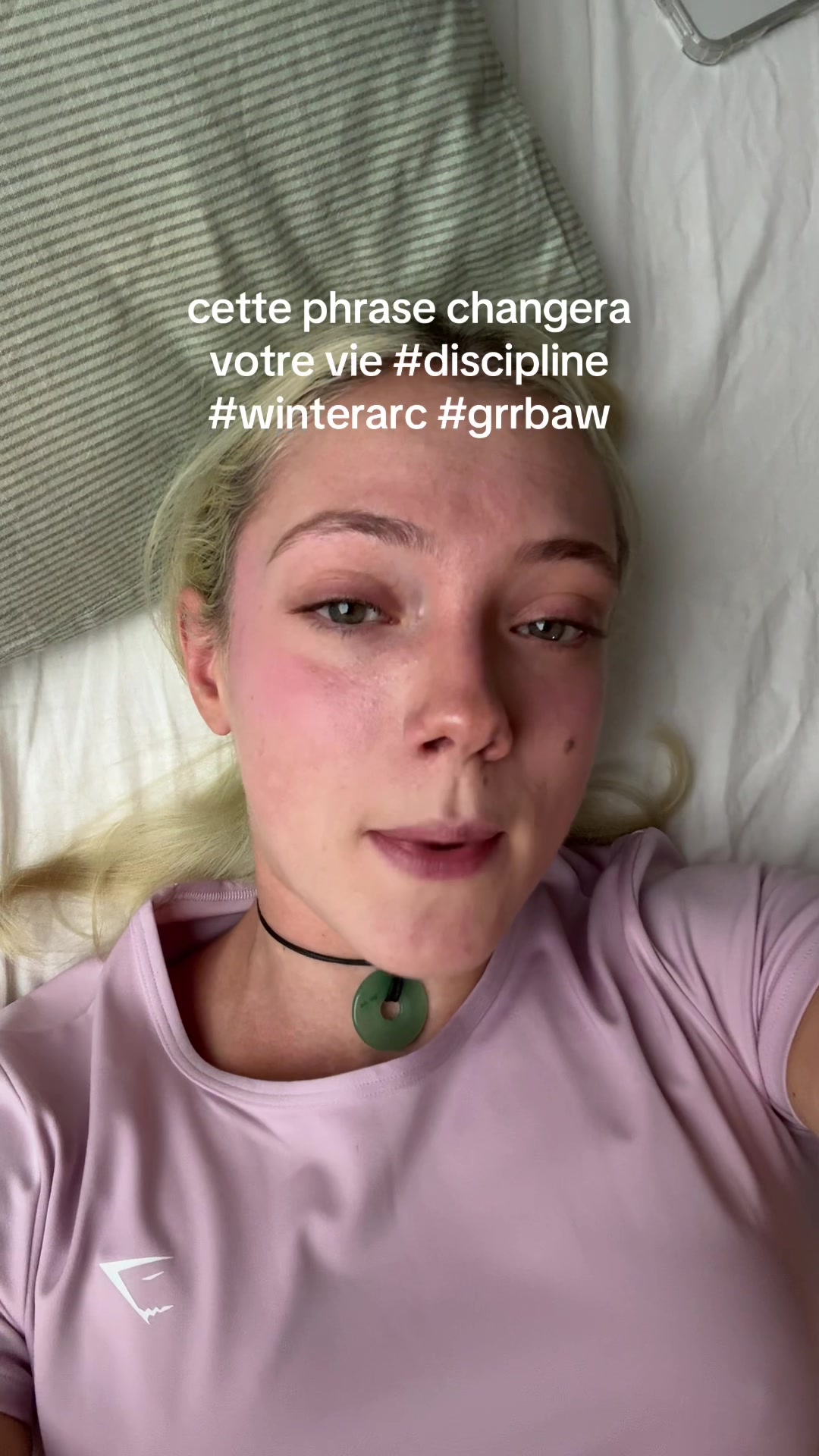 @avrilou