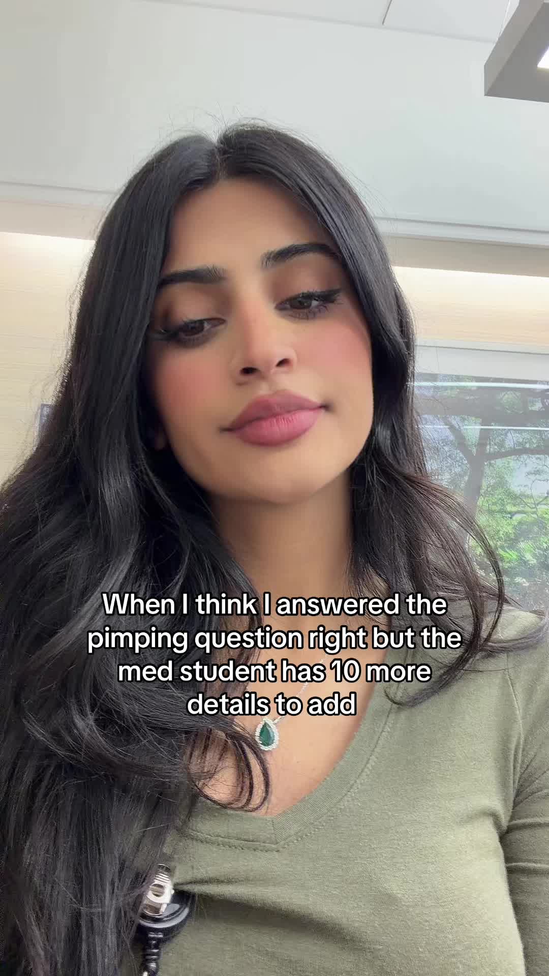 @DermBeautyMD