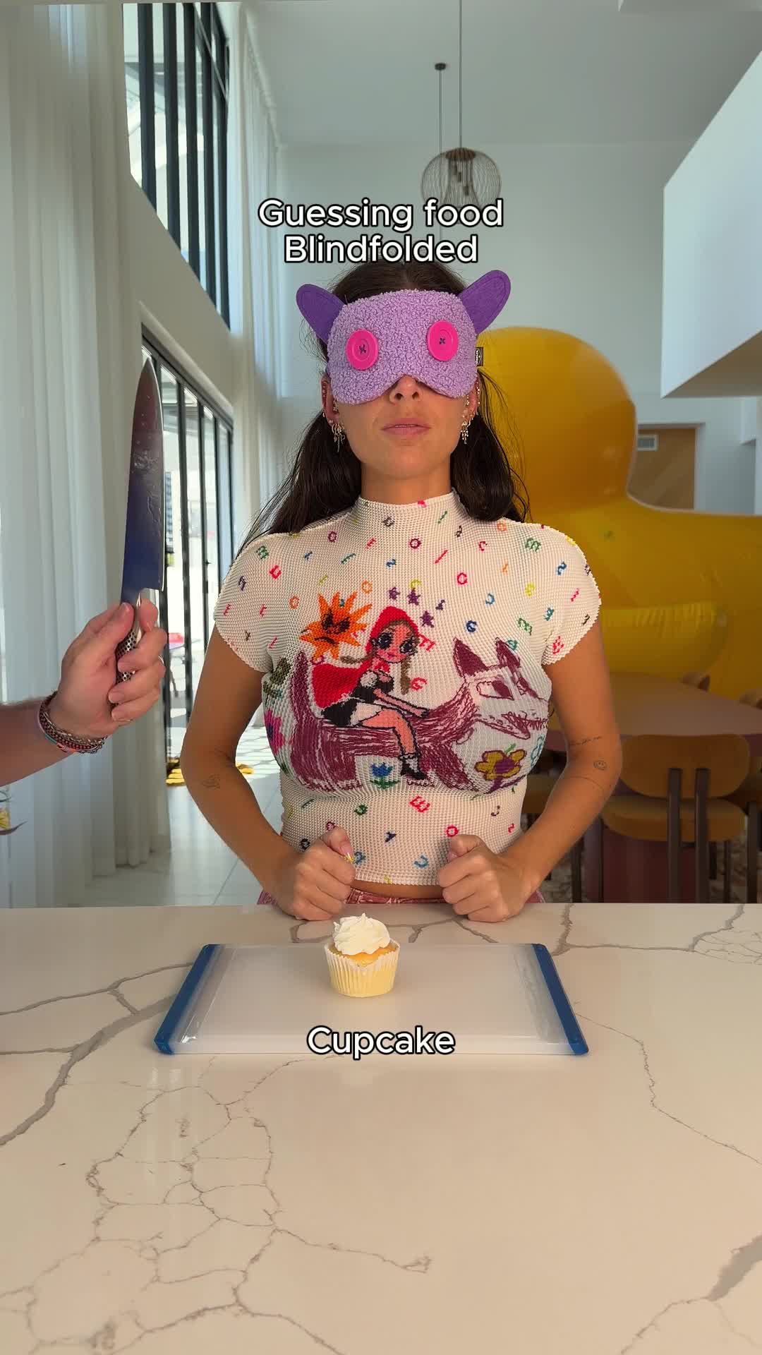 @Milla Chats