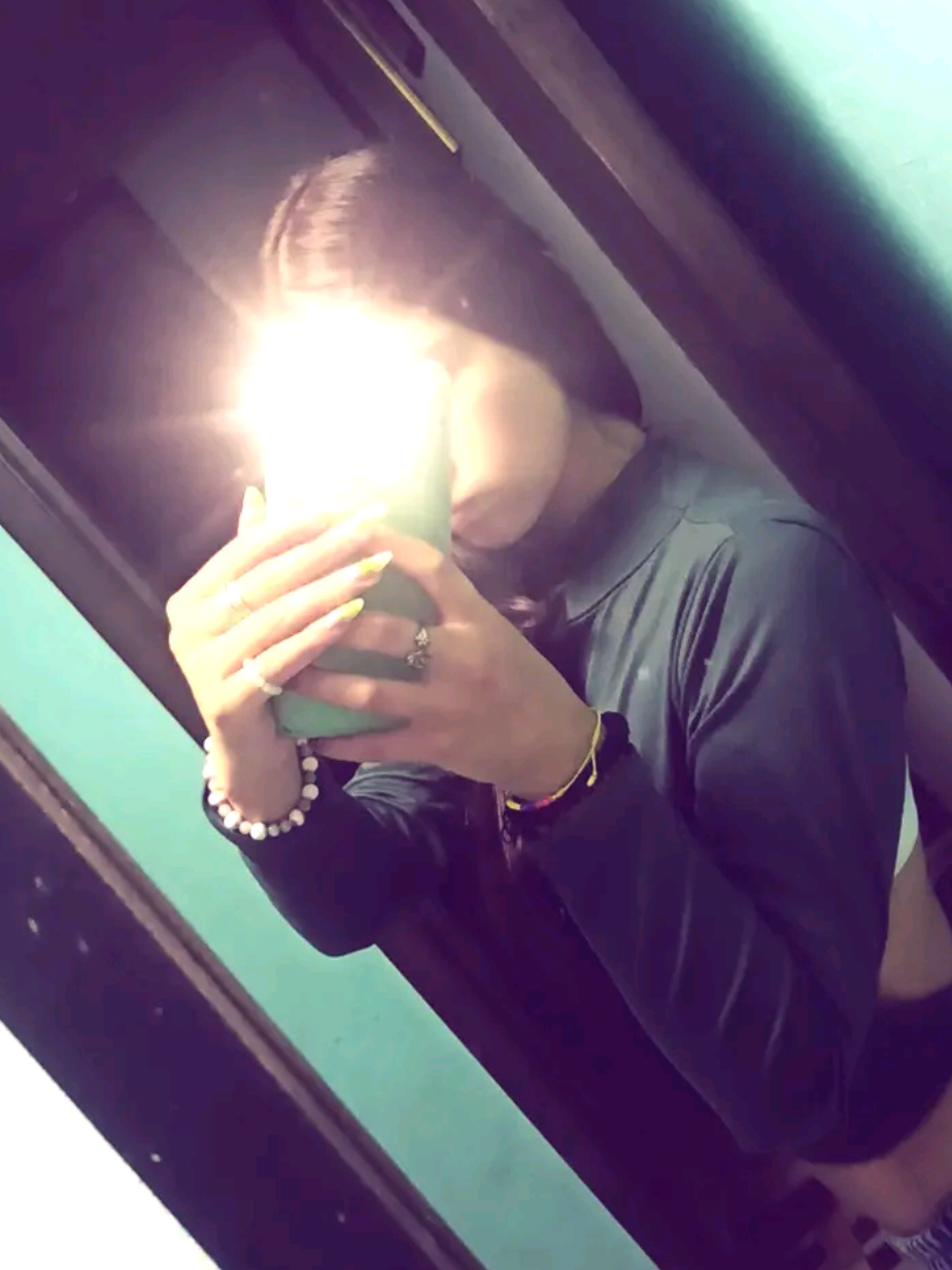 @valita_16.๐โ๐ป