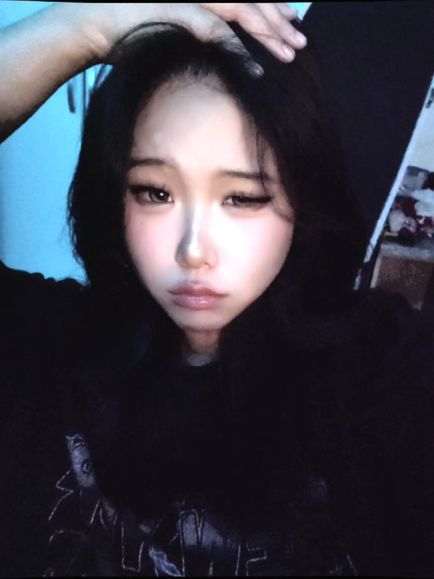 @온양흑호 이설수