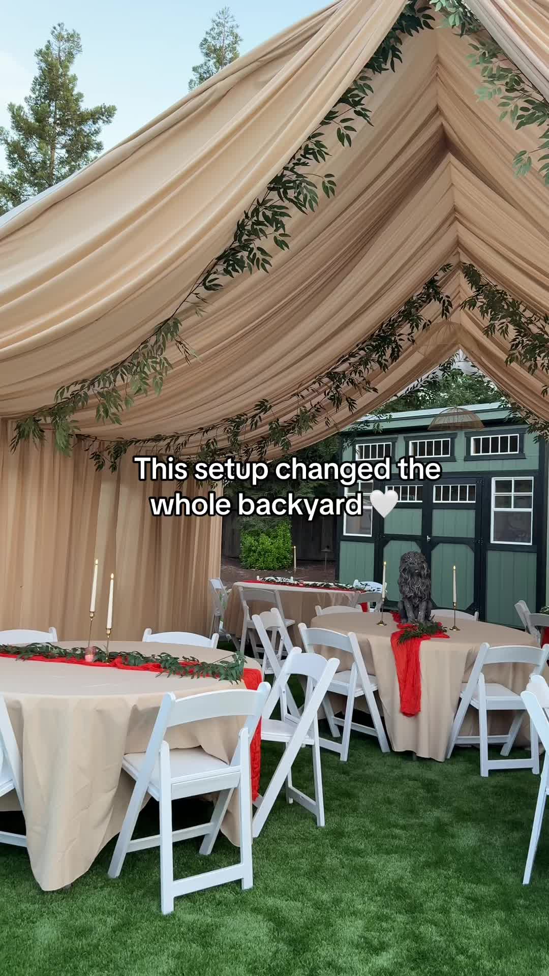 @party.rental.packages