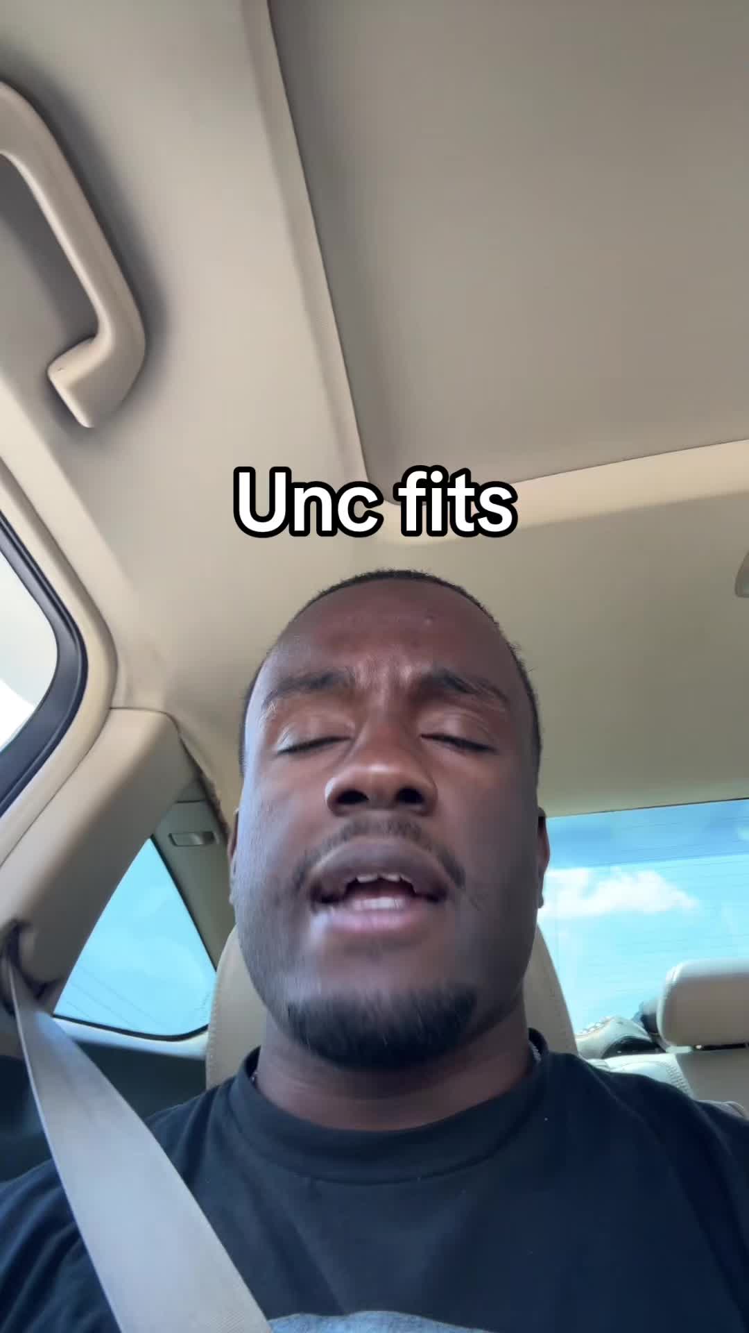 @JHall