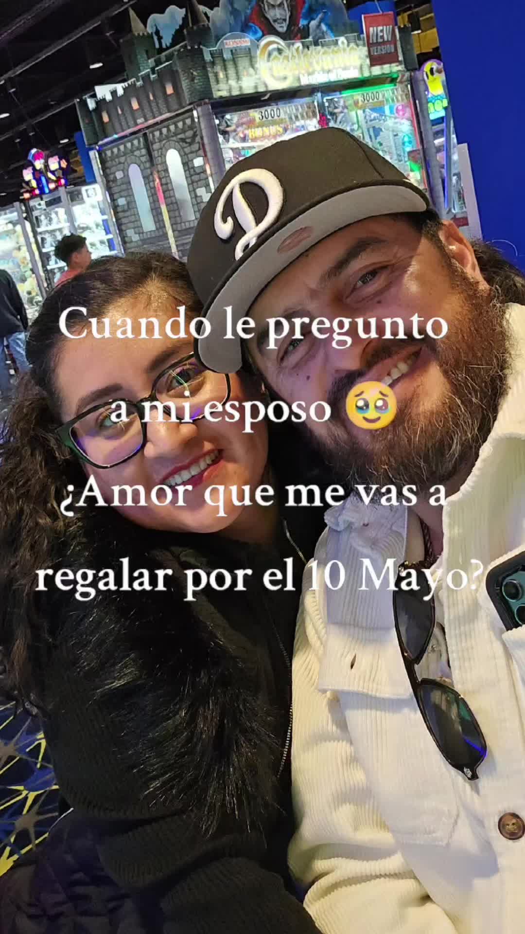 @Ezzy