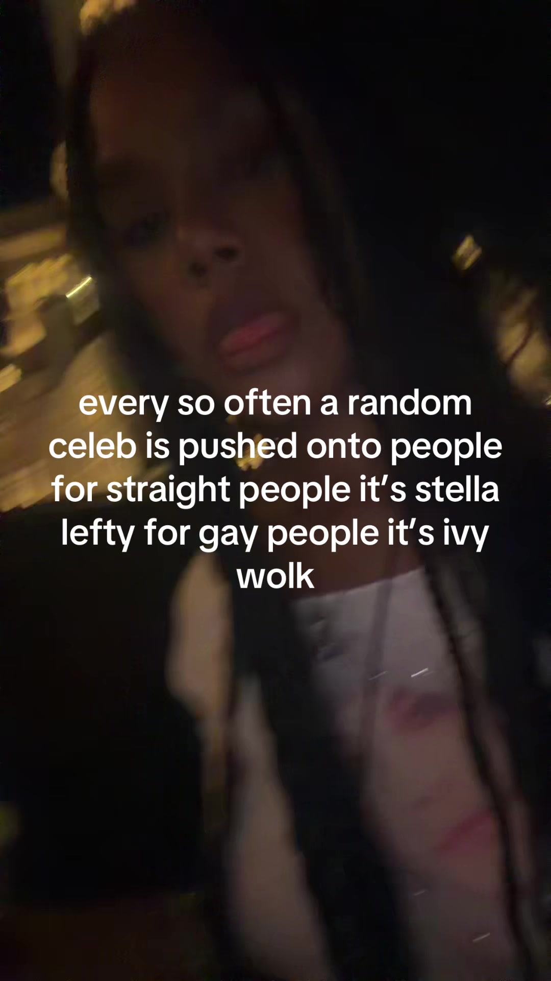 @esoteric_irl