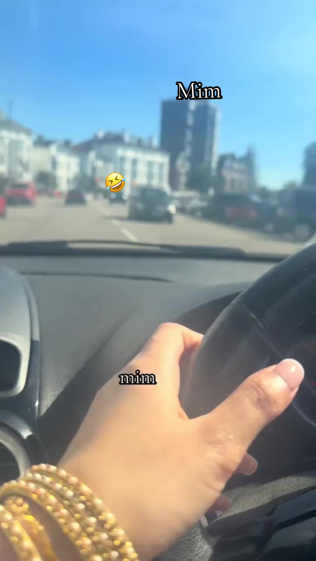 @m.a.m_2428