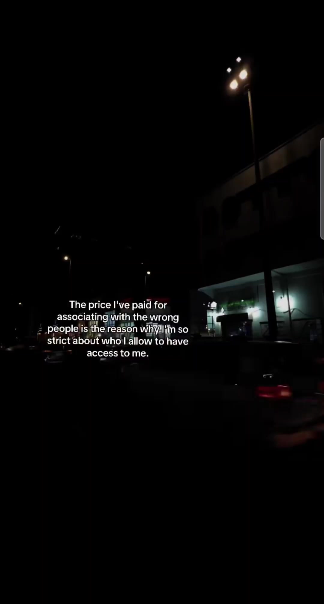 @๐ถ๐๐๐๐๐