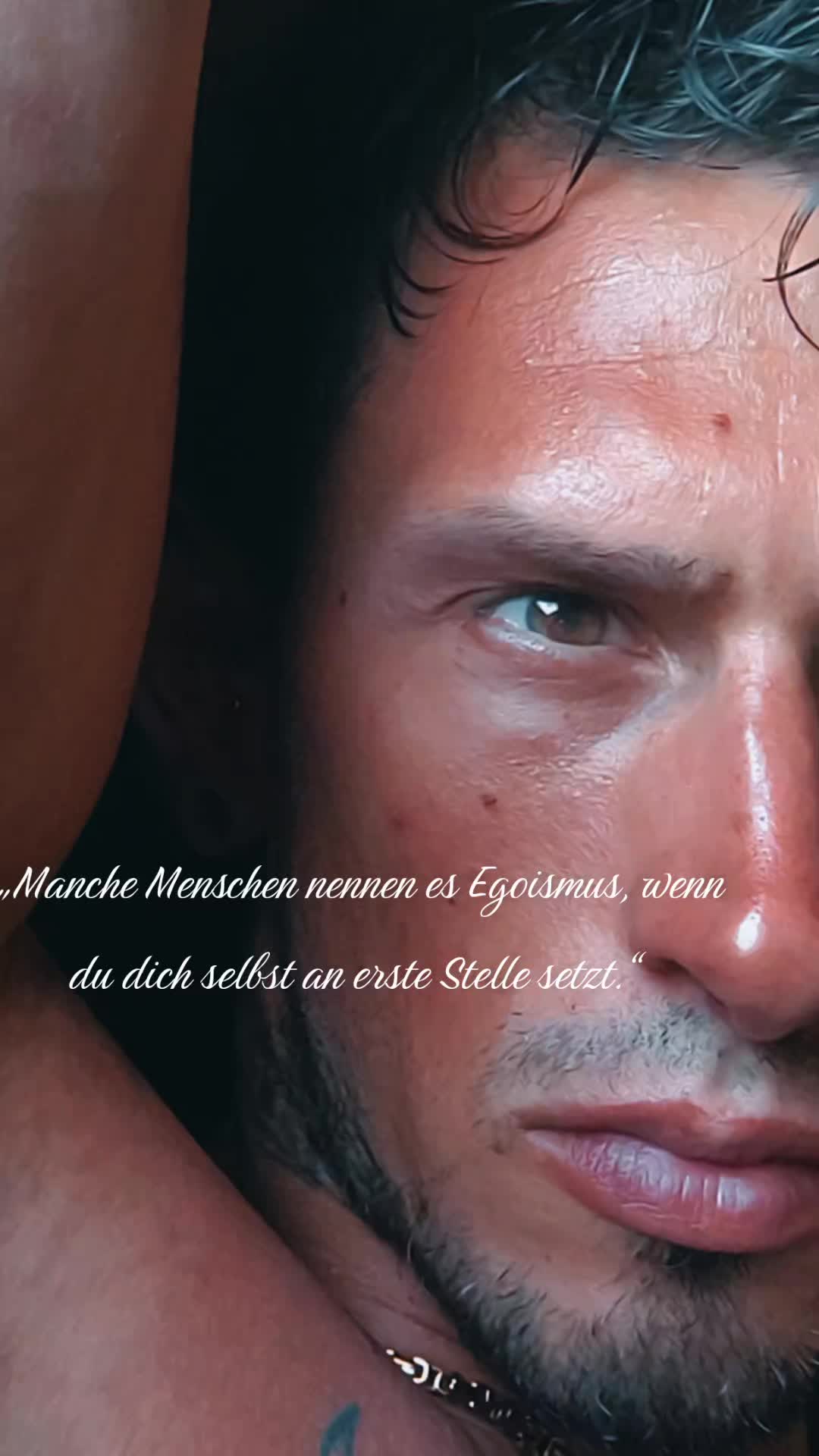 @Daniel_der_Echte