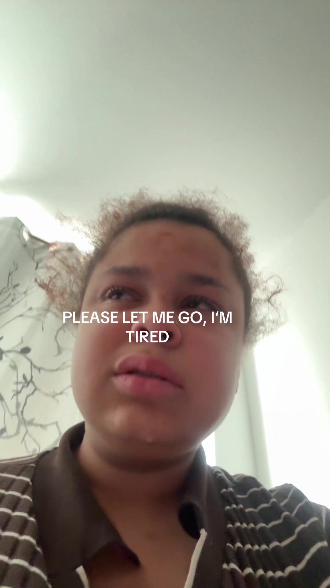 @🧚🏾♂️🪽♾️