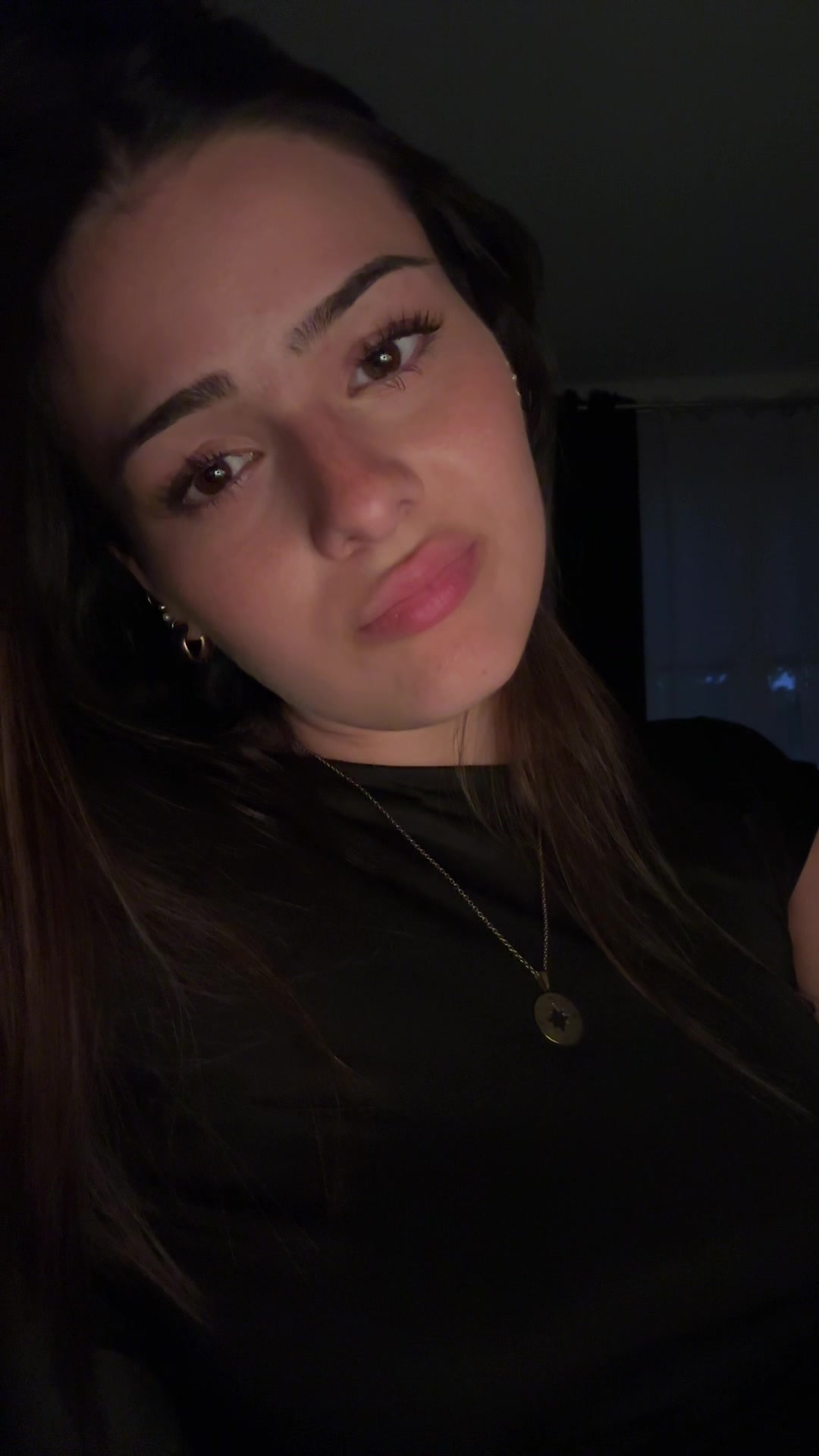 @federica ✨