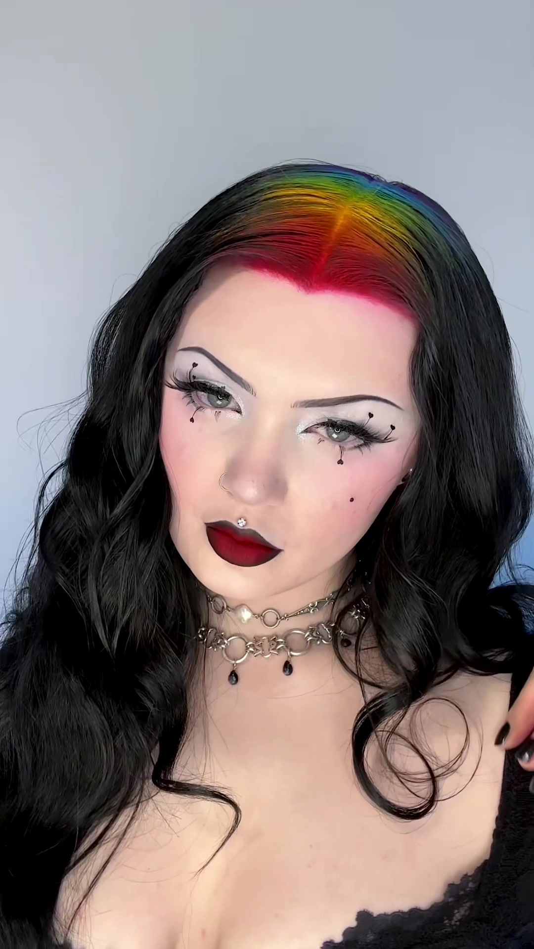 @vocallyshook