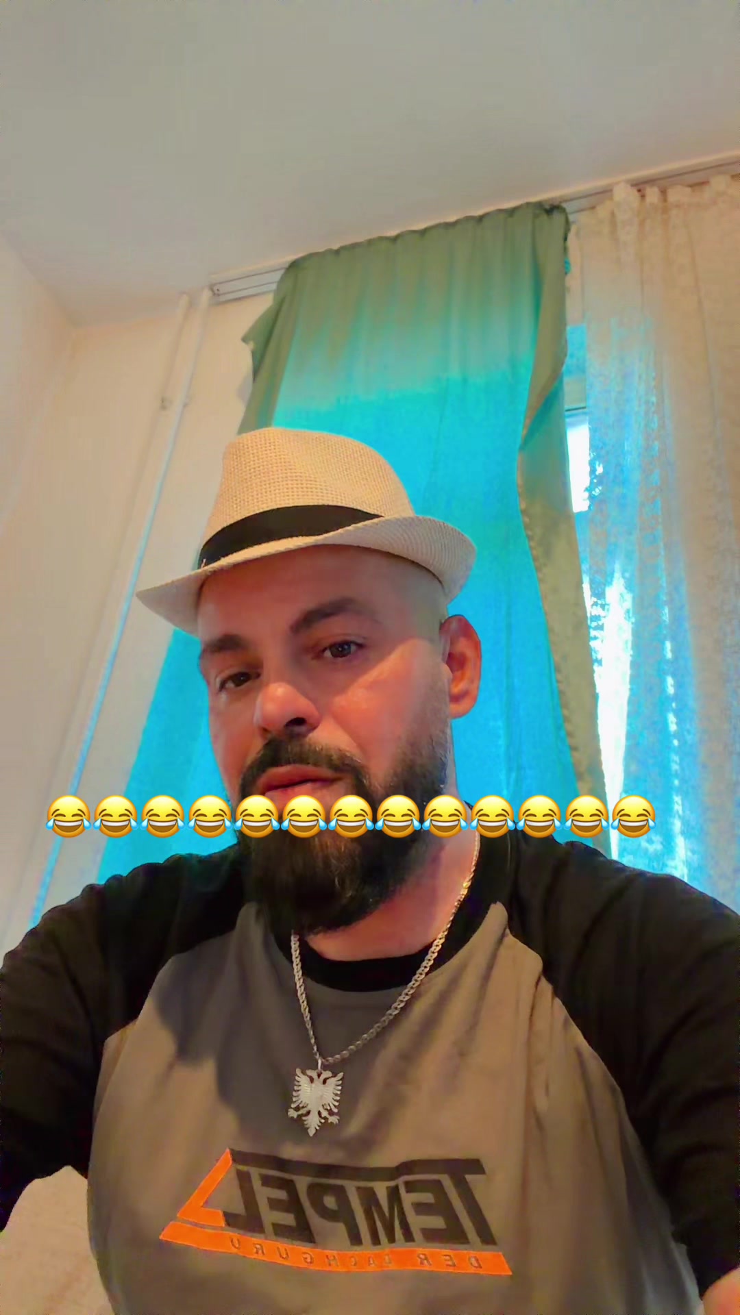 @filipo
