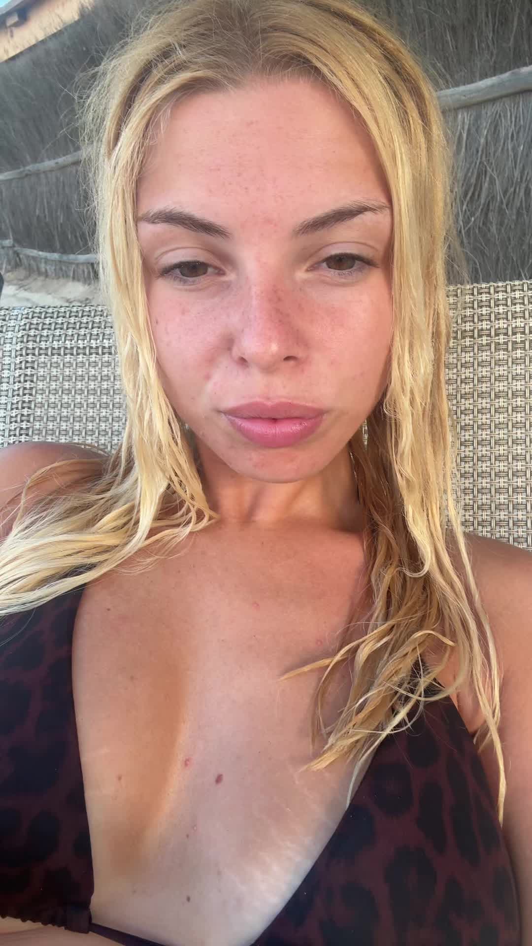 @eleonora💋