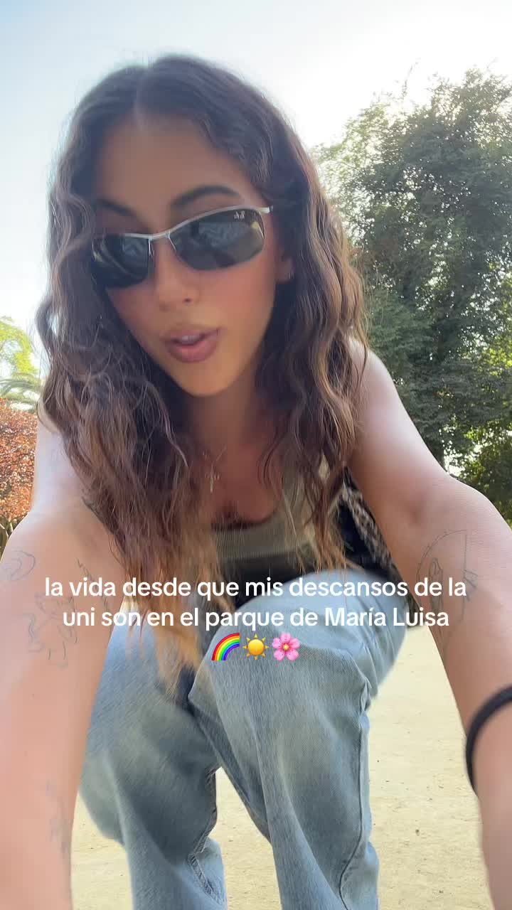 @paolaluongo