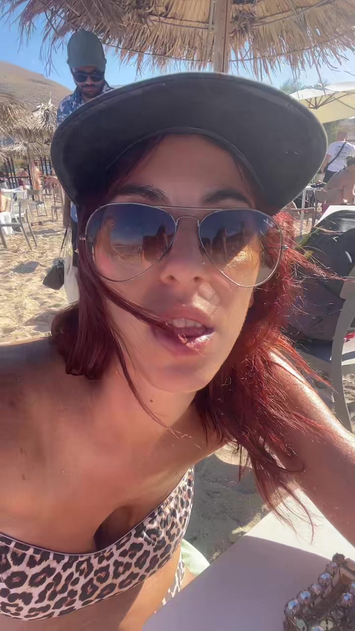 @Margherita La vara