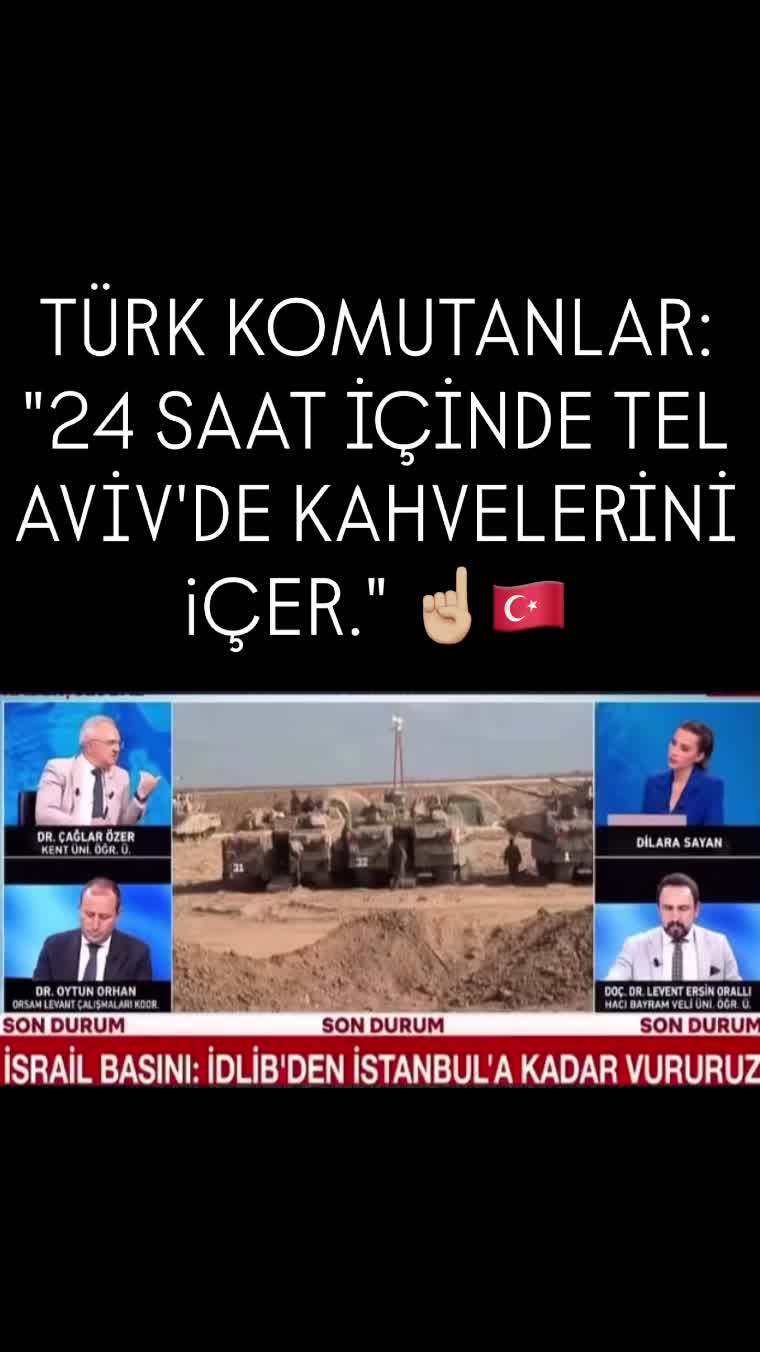 @Ottoman_Empire_Türkiye