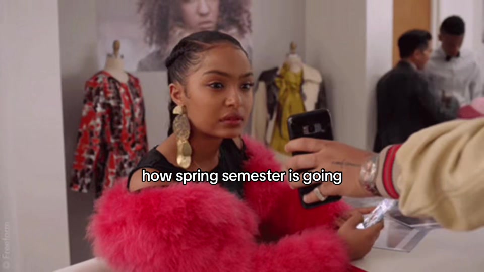 @Amari