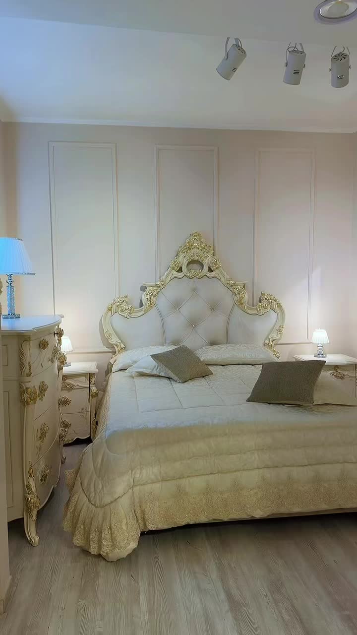 @BarbatoSoluzioni D’arredo