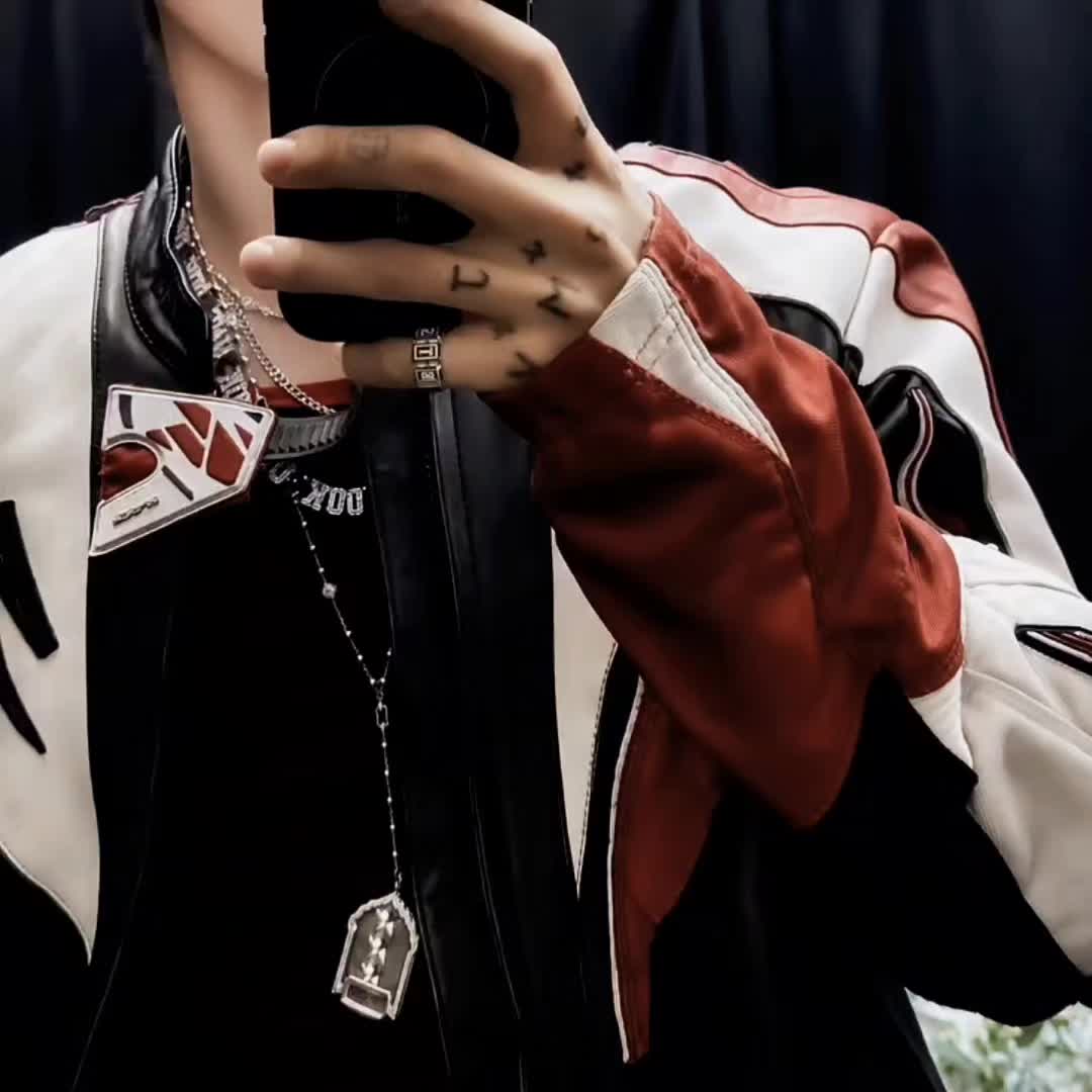 @𝐻 ִֶָ☾.⭒