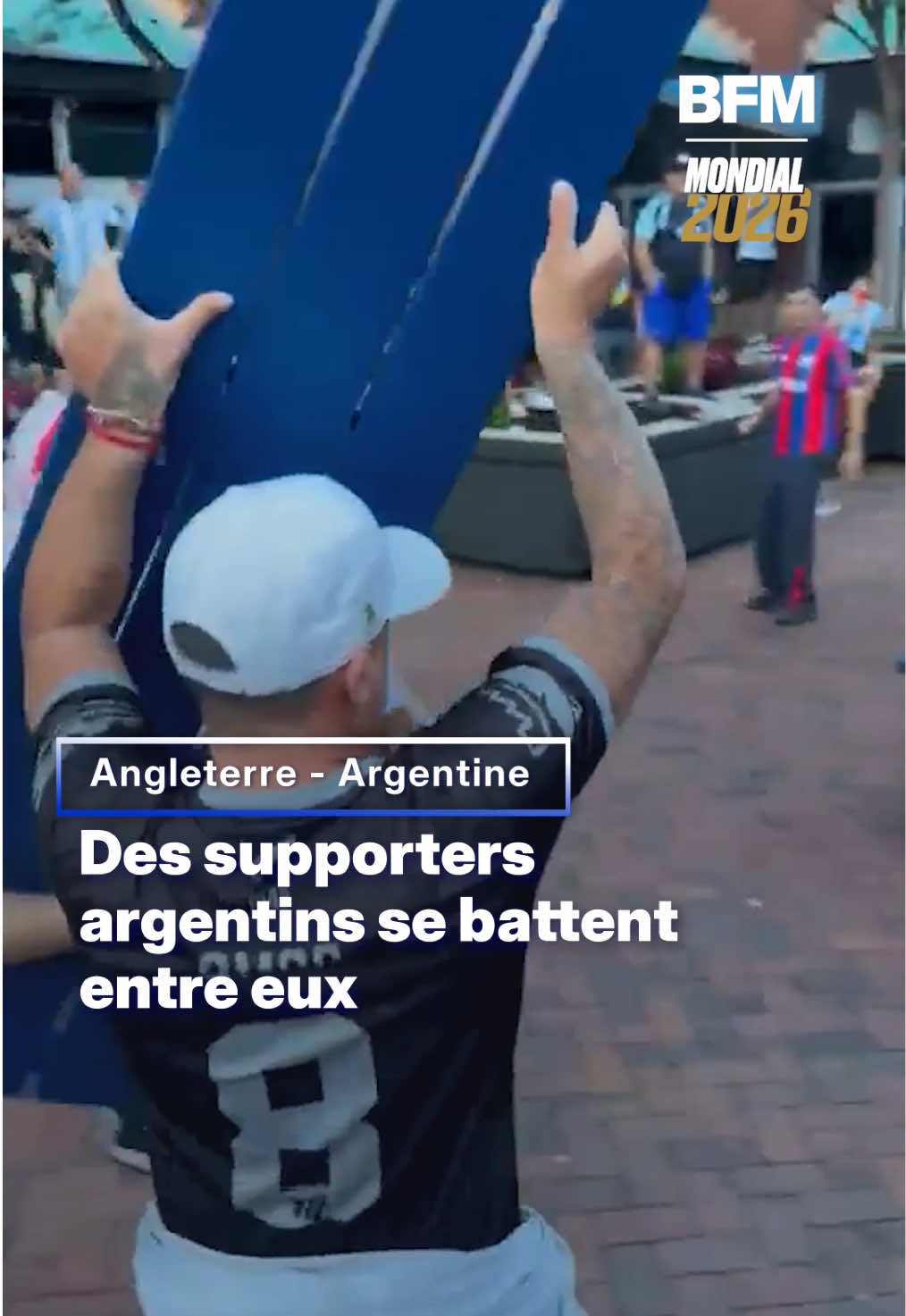 @BFMTV
