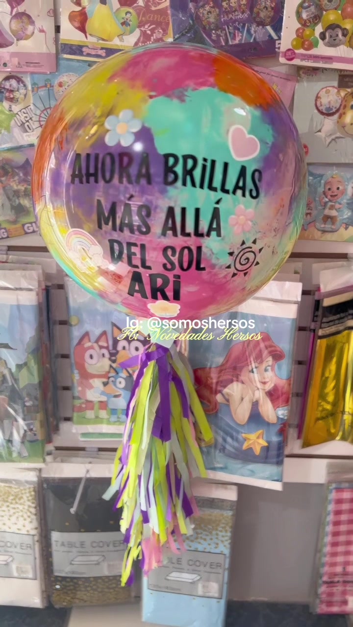 @Hersos