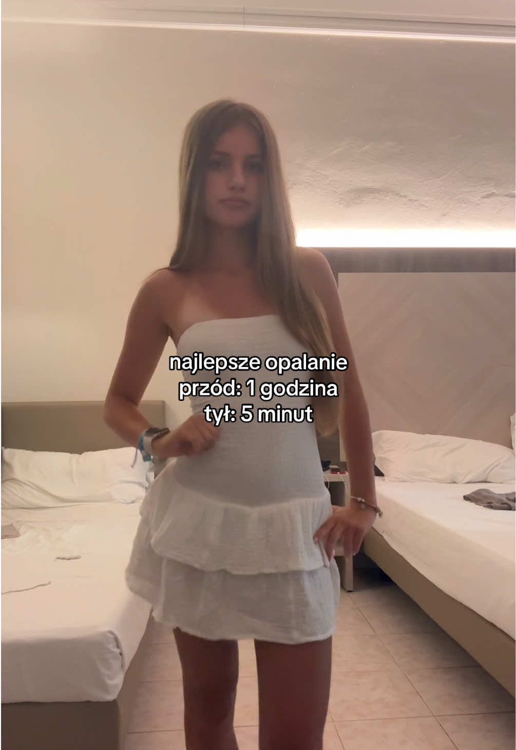 @lenusq