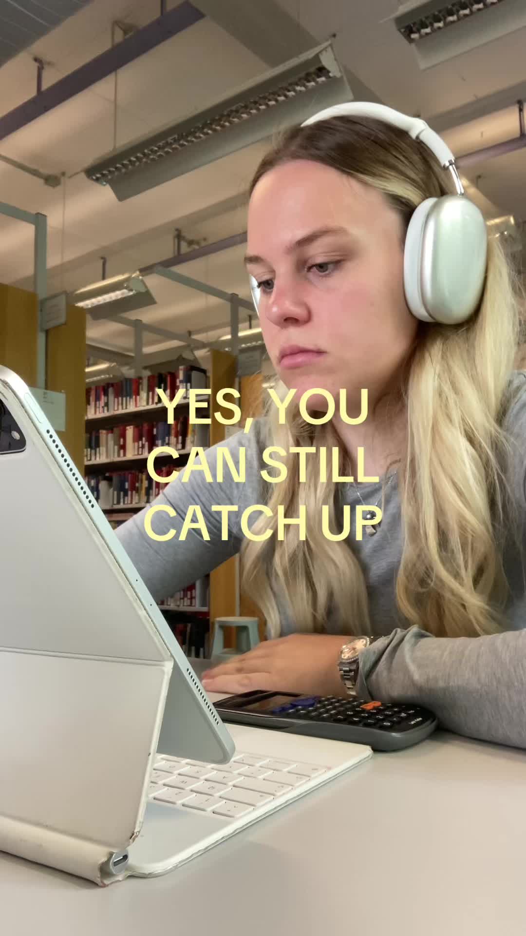 @Lara