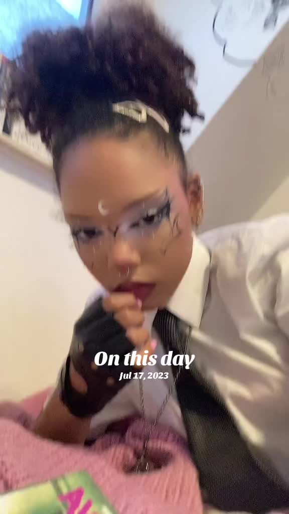 @Felicia Adesuyi