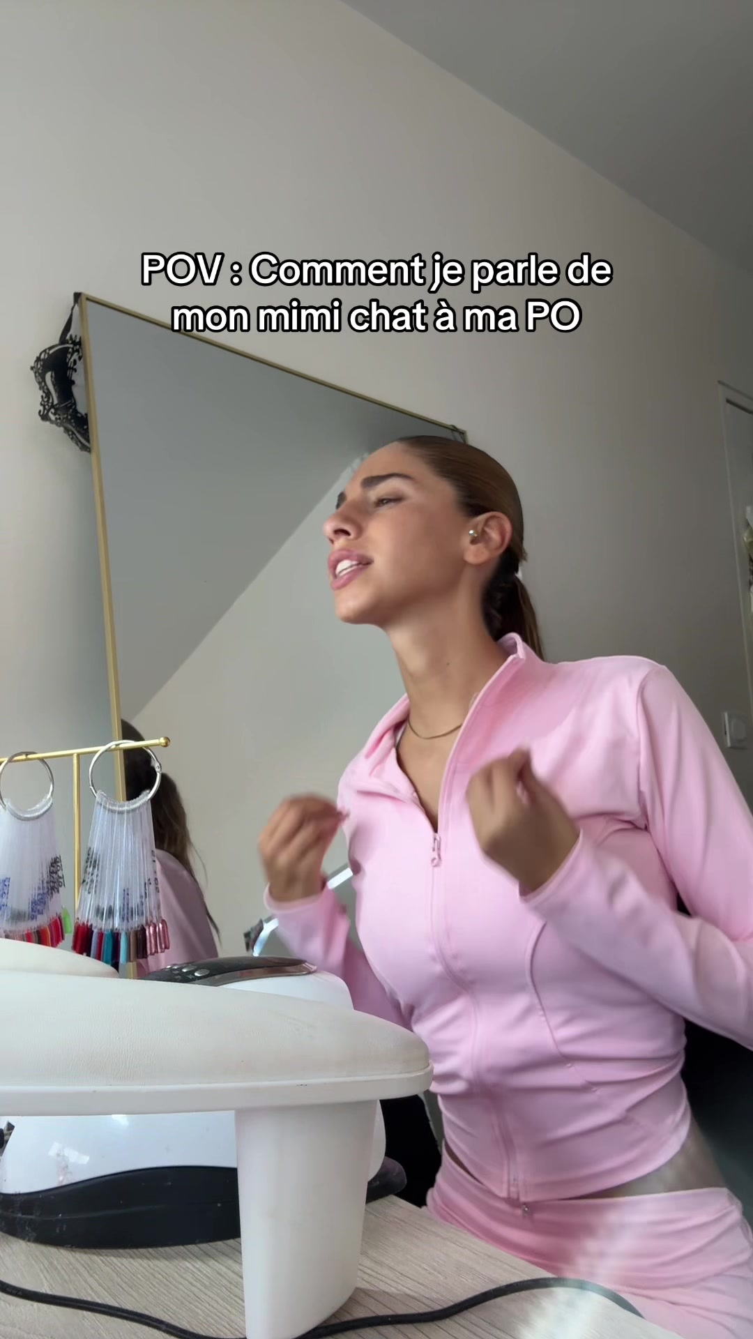 @Offvvs