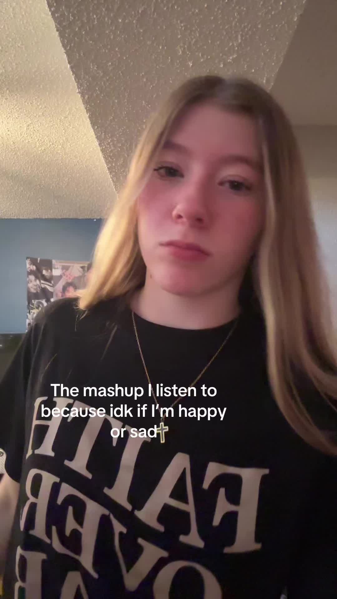 @tryna_find_olivia