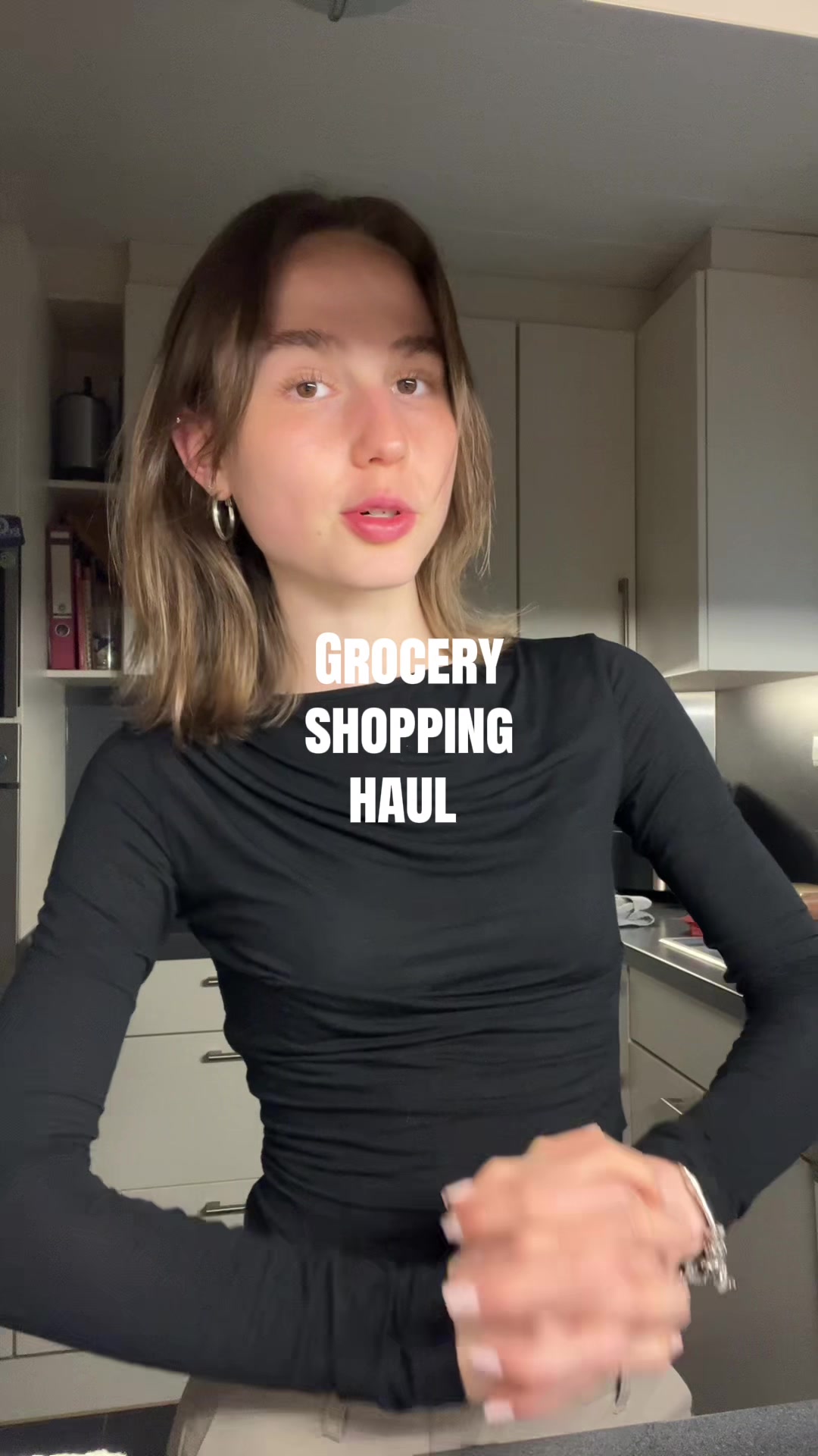 @mariediaryx