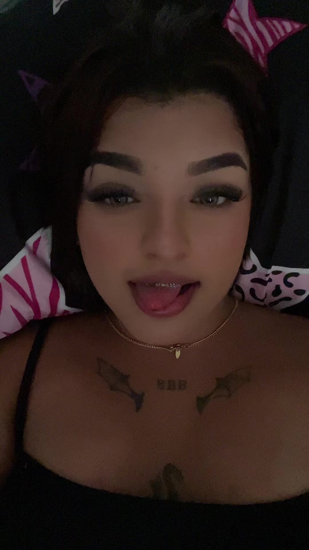 @Fabiana