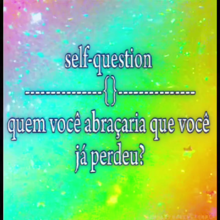 @;-; ๐ท๐บ