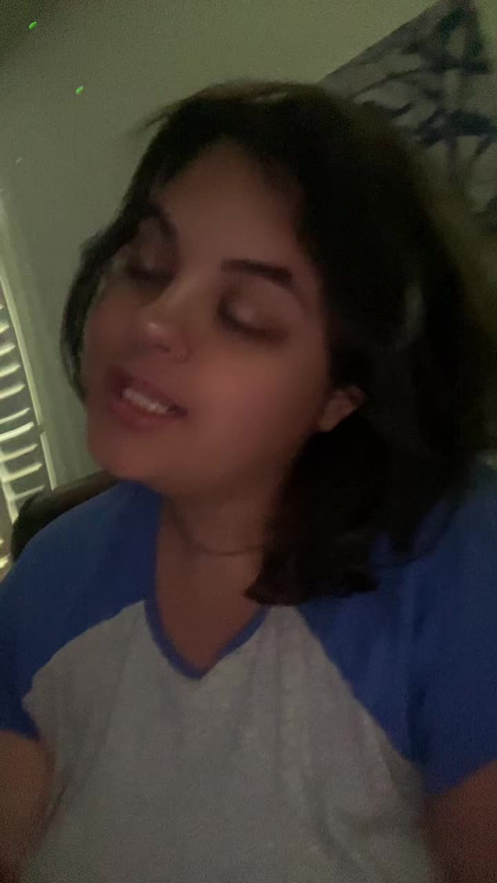 @Emily<3