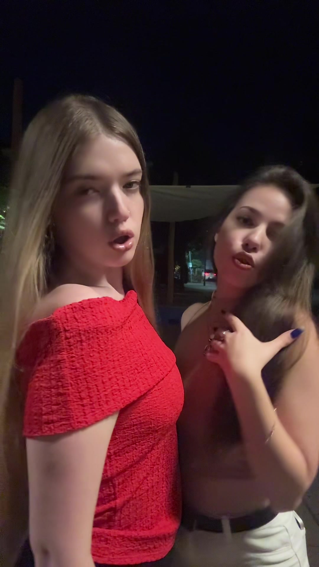 @𝒦