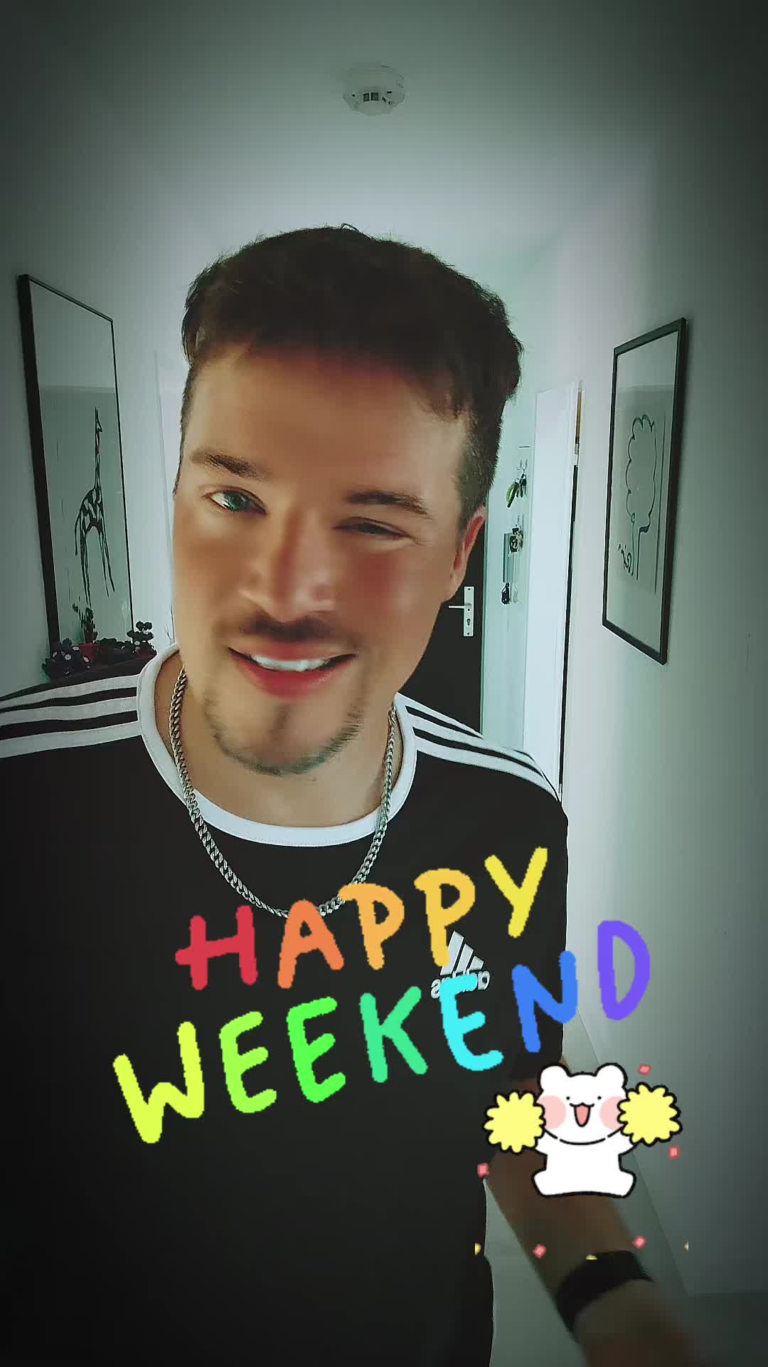 @Ben