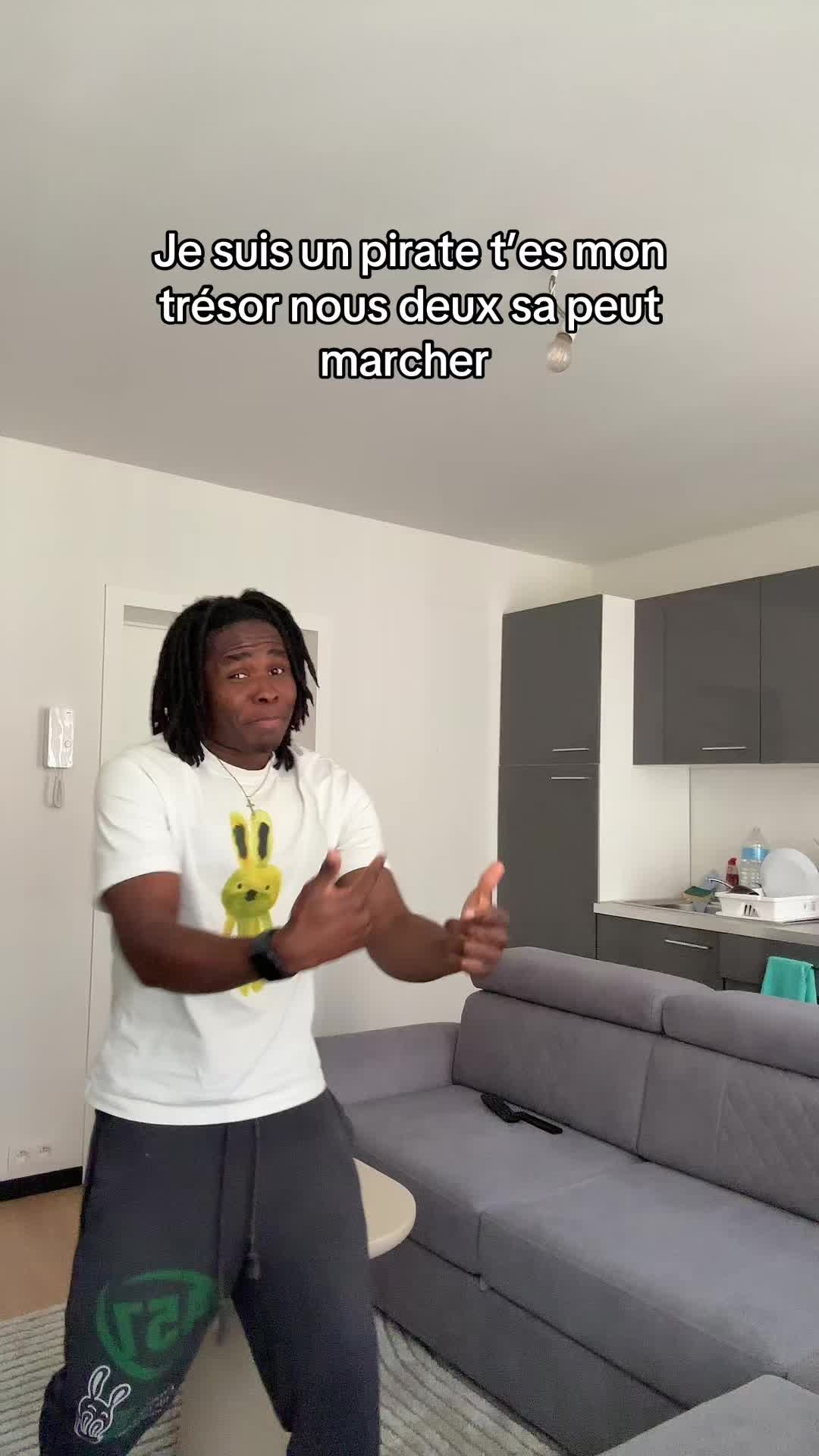 @Steven_sth