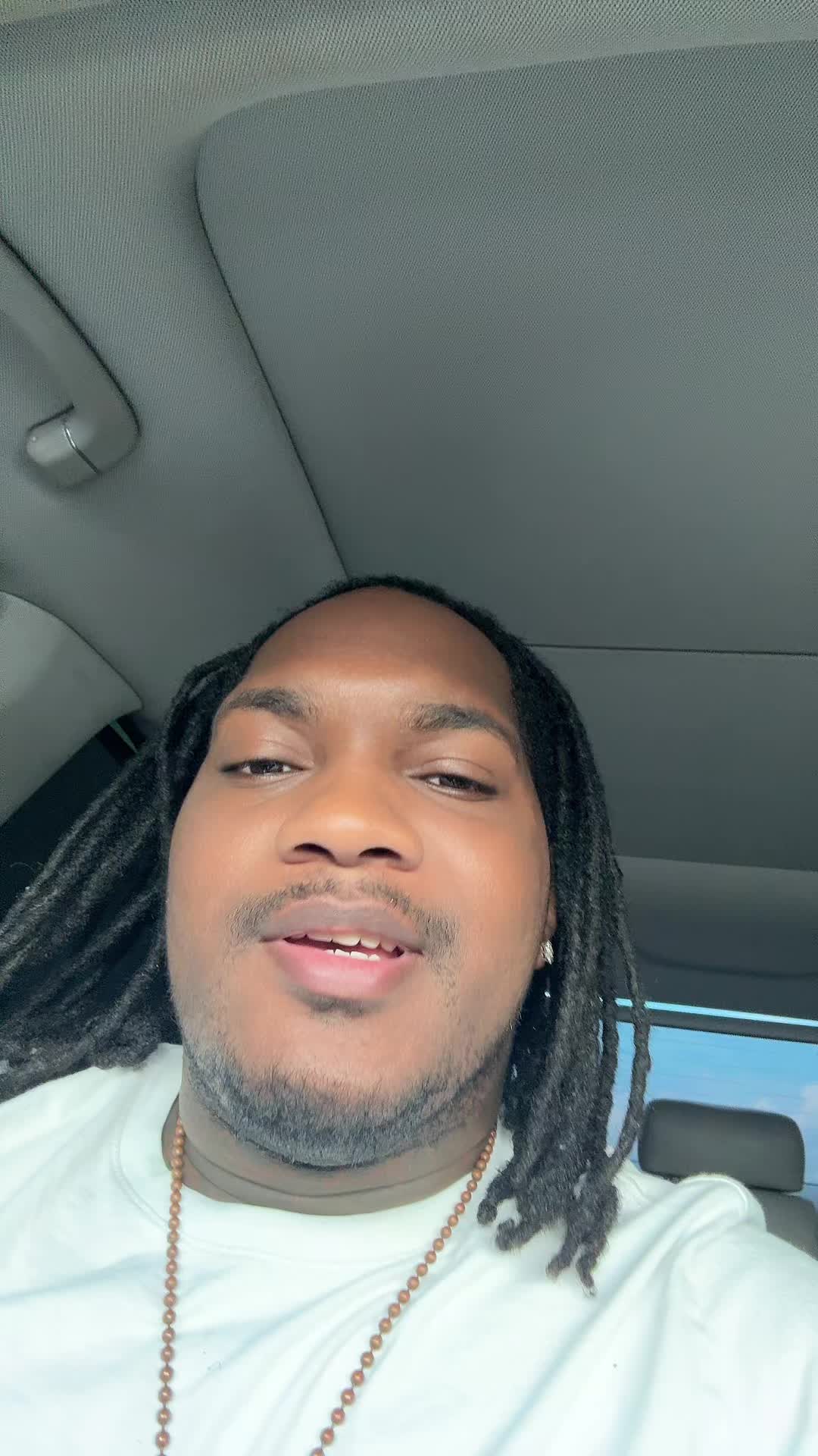 @Treydubb ๐ง๐พ
