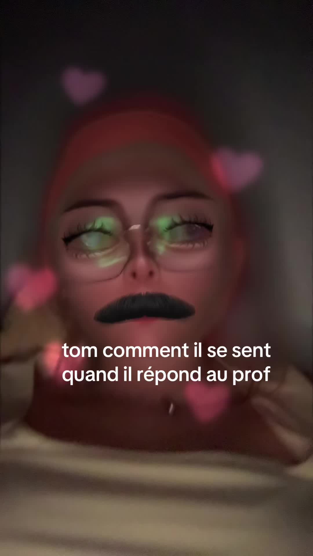 @boycott.tom