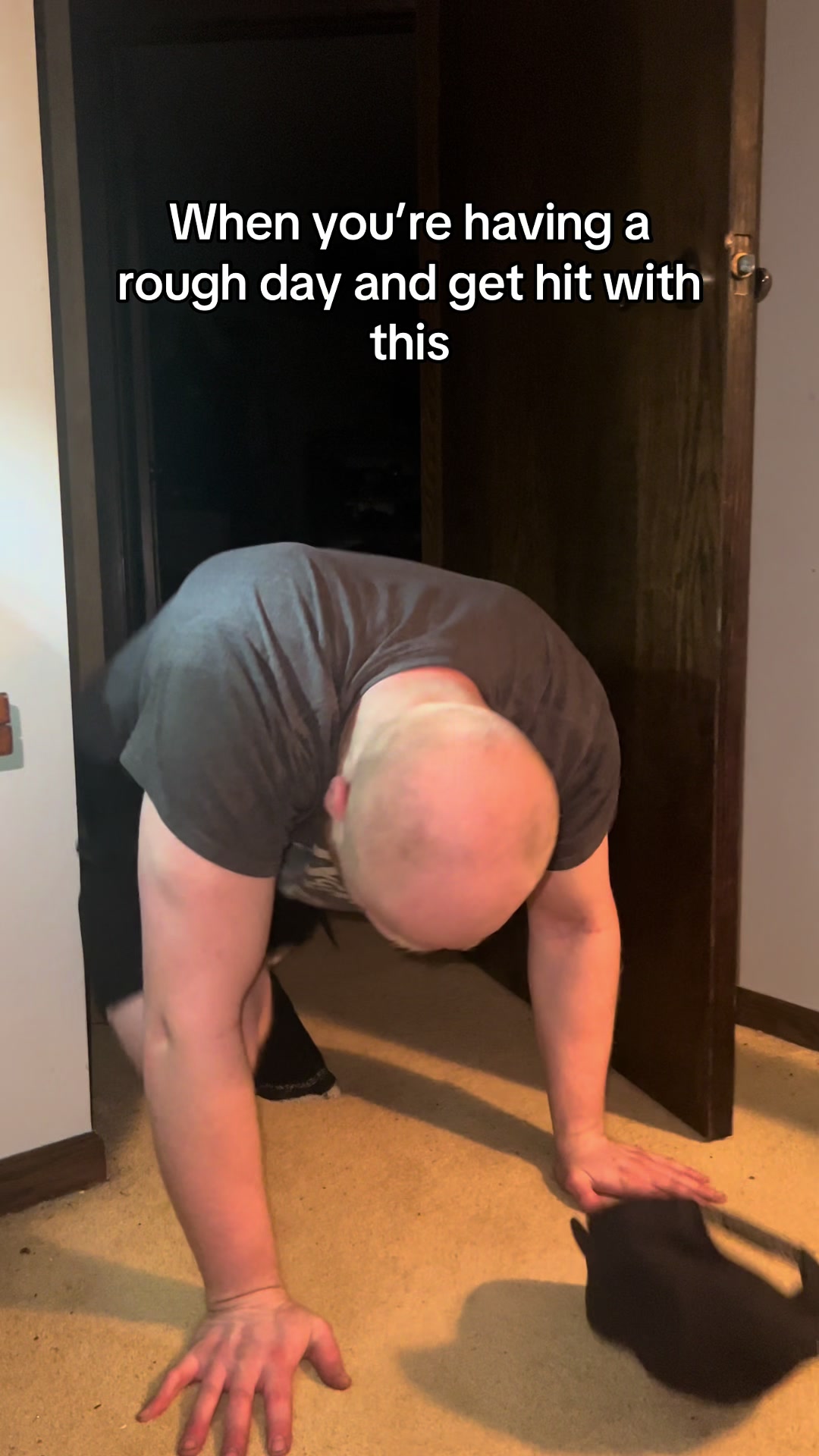 @Ry