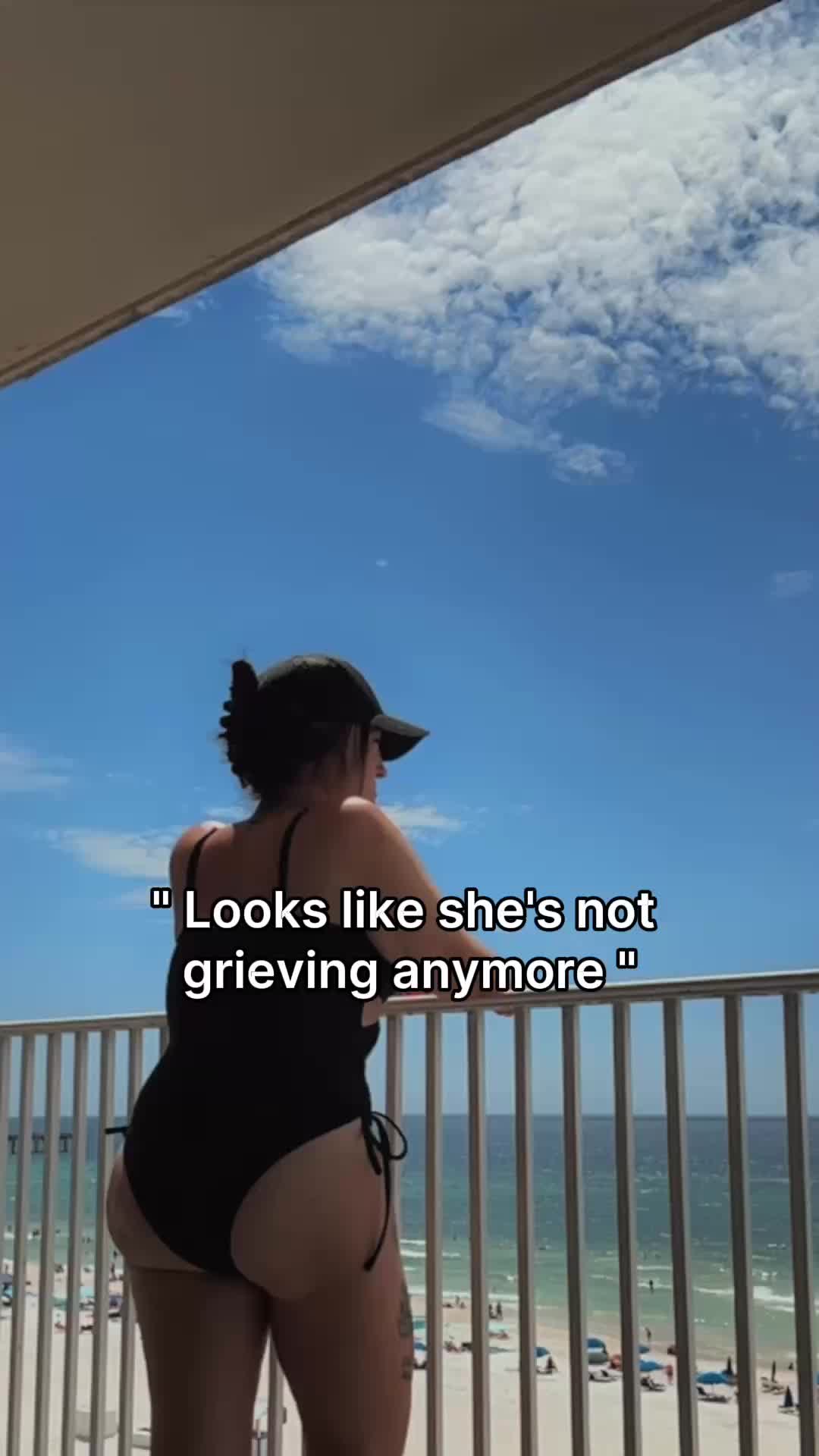 @Jazzy