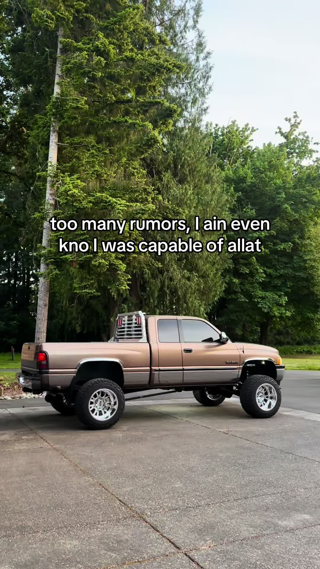 @Jaxon